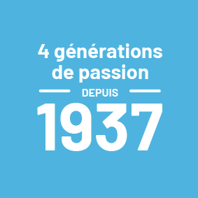 Concession auto Nay, Concession auto Oloron, Ford Nay, Ford Oloron, Réparation auto Nay, Réparation auto Oloron, Voiture d’occasion Nay, Voiture d’occasion Oloron, Volkswagen Nay, Volkswagen Oloron