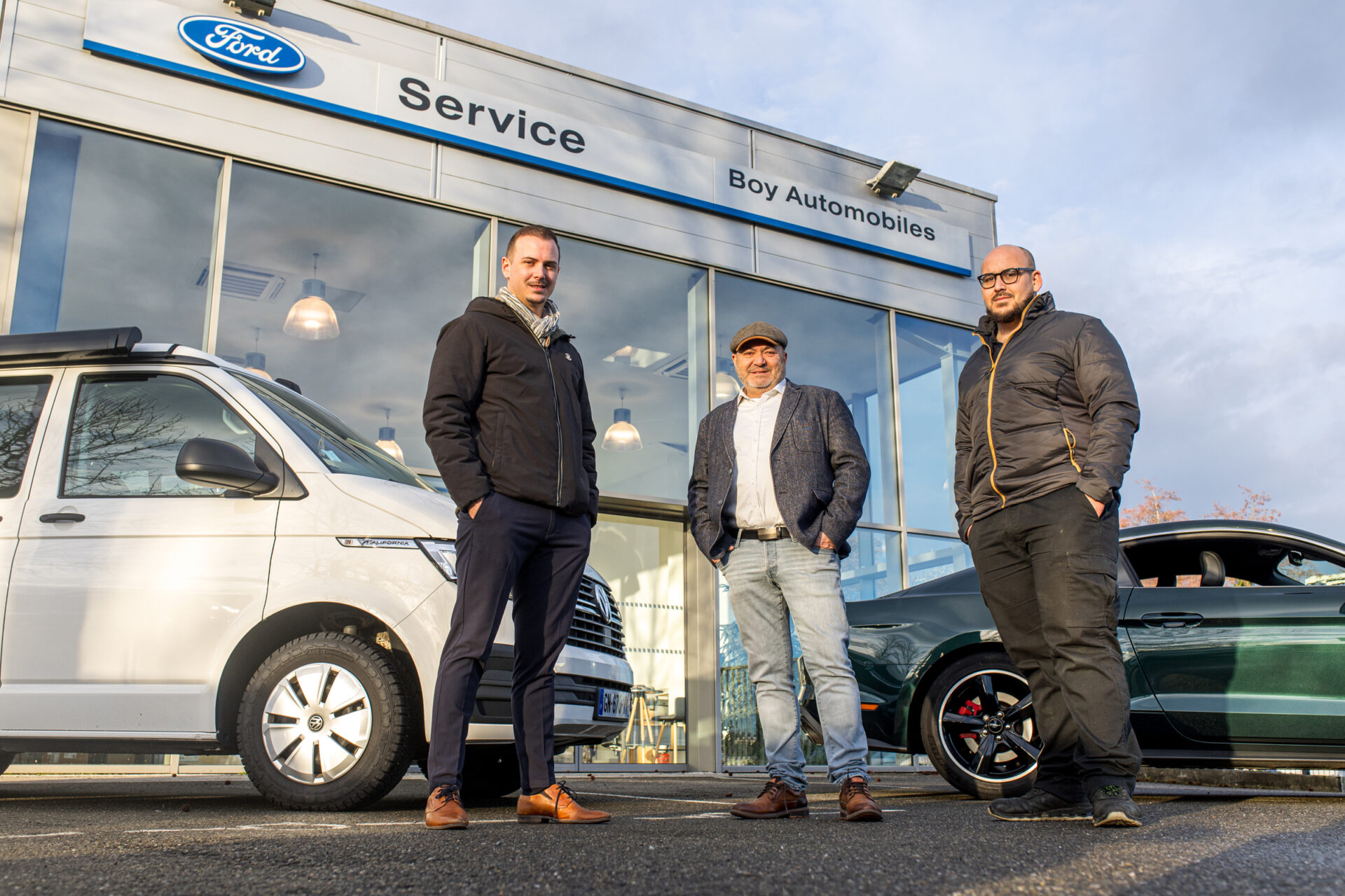 Concession auto Nay, Concession auto Oloron, Ford Nay, Ford Oloron, Réparation auto Nay, Réparation auto Oloron, Voiture d’occasion Nay, Voiture d’occasion Oloron, Volkswagen Nay, Volkswagen Oloron